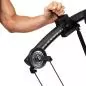 Preview: Hammer BioForce MX NorsK Bio Force - braun